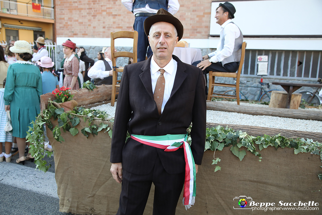 VBS_9230 - Festival delle Sagre Astigiane 2022.jpg